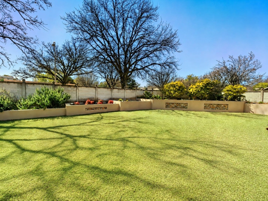 5 Bedroom Property for Sale in Sasolburg Ext 23 Free State